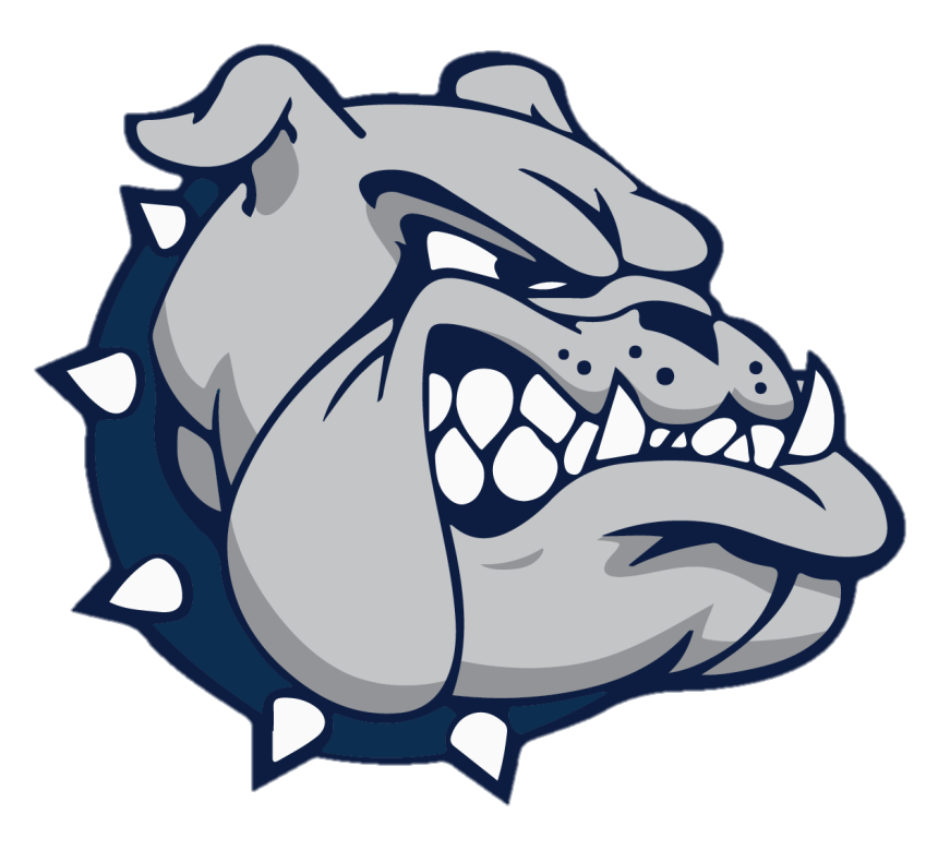 Mccluer SouthBerkeley Bulldogs vs University City Lions Volleyball